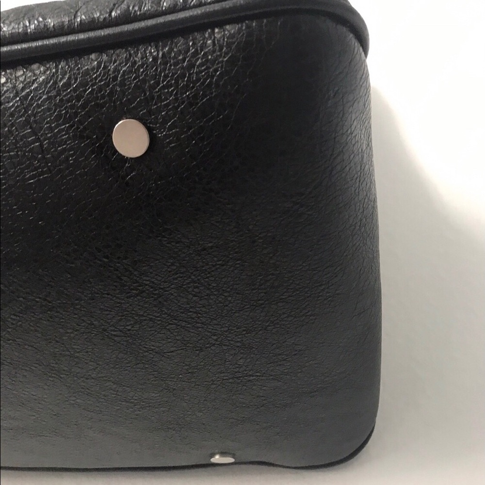 Men’s carry shopper bag - Picture 6 of 12